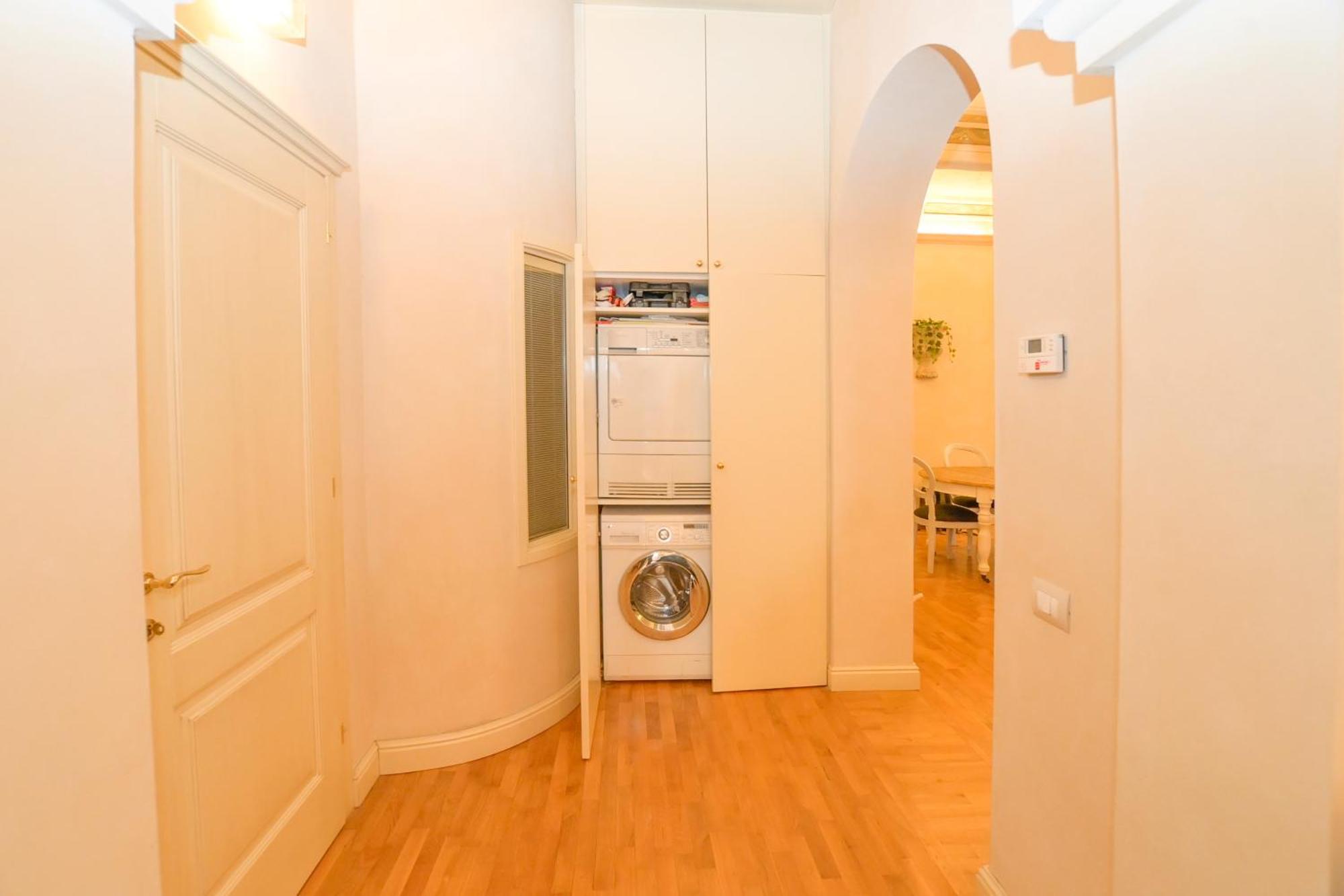 Appartement La Casa Di Monic à Pise Extérieur photo